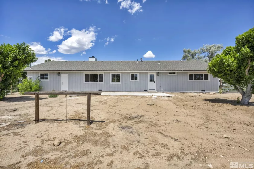 1229 Melborn Way, Minden, Nevada 89423, 3 Bedrooms Bedrooms, ,2 BathroomsBathrooms,Residential,For Sale,Melborn Way,240008267