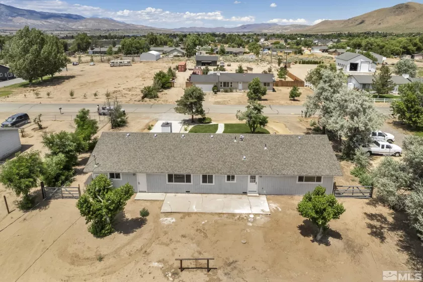 1229 Melborn Way, Minden, Nevada 89423, 3 Bedrooms Bedrooms, ,2 BathroomsBathrooms,Residential,For Sale,Melborn Way,240008267