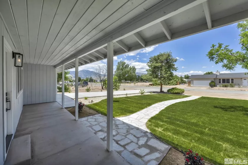 1229 Melborn Way, Minden, Nevada 89423, 3 Bedrooms Bedrooms, ,2 BathroomsBathrooms,Residential,For Sale,Melborn Way,240008267