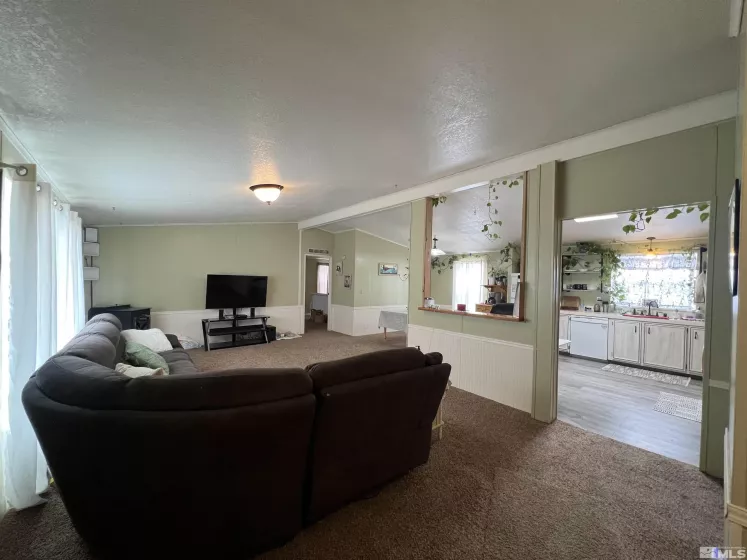 1100 Skyline Blvd., Battle Mountain, Nevada 89820, 3 Bedrooms Bedrooms, ,2 BathroomsBathrooms,Residential,For Sale,Skyline Blvd.,240000675