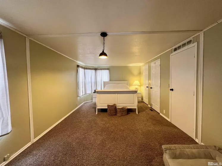 1100 Skyline Blvd., Battle Mountain, Nevada 89820, 3 Bedrooms Bedrooms, ,2 BathroomsBathrooms,Residential,For Sale,Skyline Blvd.,240000675