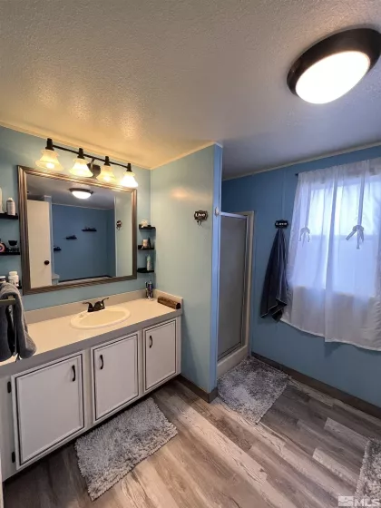 1100 Skyline Blvd., Battle Mountain, Nevada 89820, 3 Bedrooms Bedrooms, ,2 BathroomsBathrooms,Residential,For Sale,Skyline Blvd.,240000675