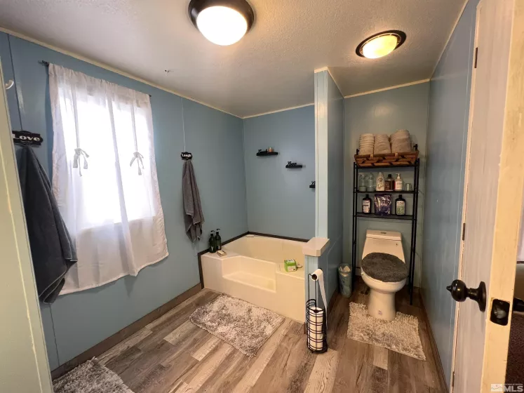 1100 Skyline Blvd., Battle Mountain, Nevada 89820, 3 Bedrooms Bedrooms, ,2 BathroomsBathrooms,Residential,For Sale,Skyline Blvd.,240000675