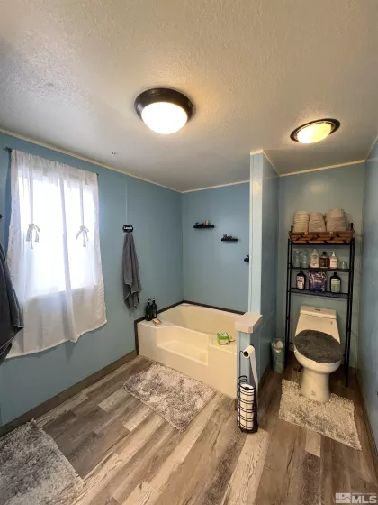 1100 Skyline Blvd., Battle Mountain, Nevada 89820, 3 Bedrooms Bedrooms, ,2 BathroomsBathrooms,Residential,For Sale,Skyline Blvd.,240000675