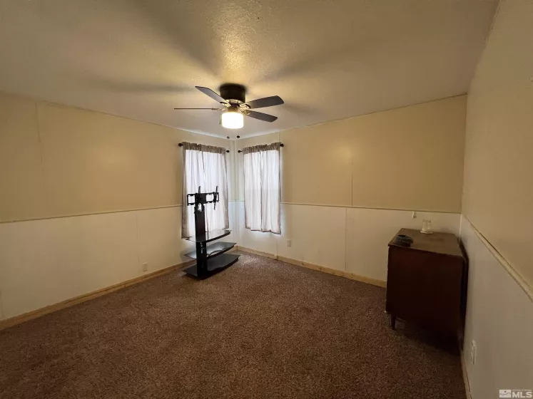 1100 Skyline Blvd., Battle Mountain, Nevada 89820, 3 Bedrooms Bedrooms, ,2 BathroomsBathrooms,Residential,For Sale,Skyline Blvd.,240000675