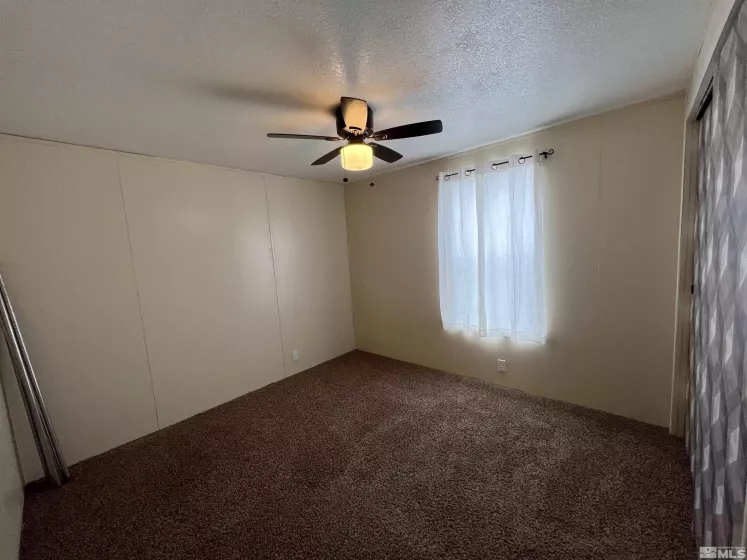 1100 Skyline Blvd., Battle Mountain, Nevada 89820, 3 Bedrooms Bedrooms, ,2 BathroomsBathrooms,Residential,For Sale,Skyline Blvd.,240000675