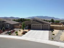 119 Alamosa, Dayton, Nevada 89403, 3 Bedrooms Bedrooms, ,2 BathroomsBathrooms,Residential,For Sale,Alamosa,240007277