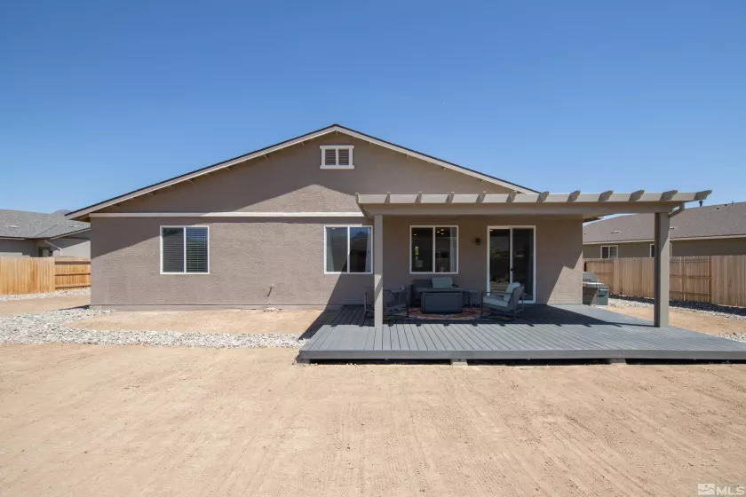 119 Alamosa, Dayton, Nevada 89403, 3 Bedrooms Bedrooms, ,2 BathroomsBathrooms,Residential,For Sale,Alamosa,240007277