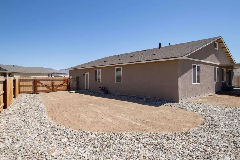 119 Alamosa, Dayton, Nevada 89403, 3 Bedrooms Bedrooms, ,2 BathroomsBathrooms,Residential,For Sale,Alamosa,240007277