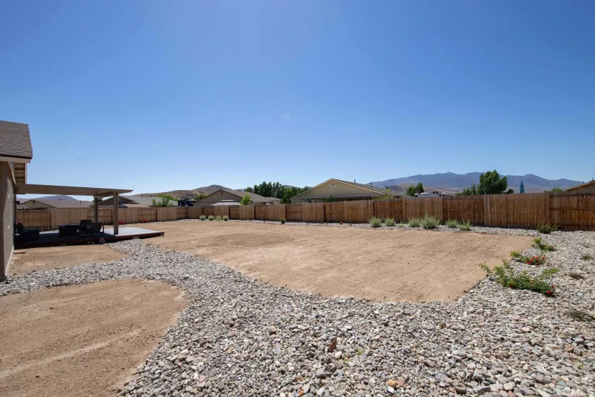 119 Alamosa, Dayton, Nevada 89403, 3 Bedrooms Bedrooms, ,2 BathroomsBathrooms,Residential,For Sale,Alamosa,240007277