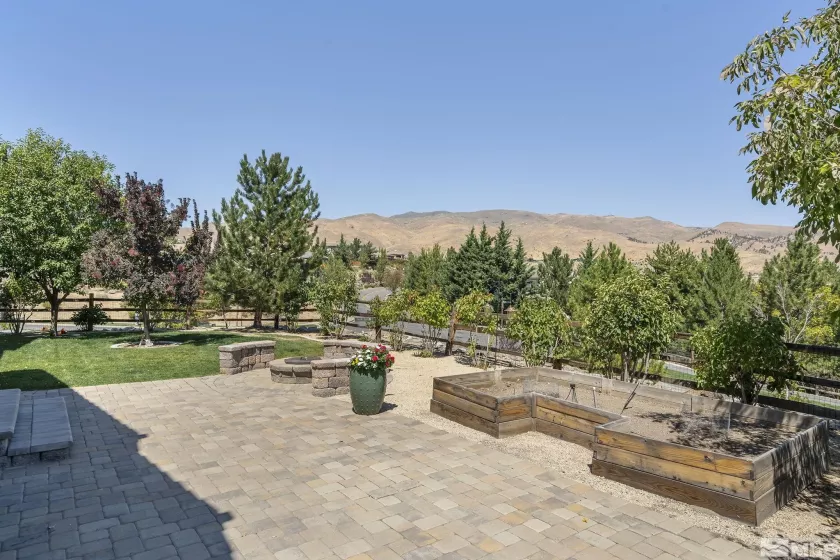 1790 Laurel Ridge Dr, Reno, Nevada 89523, 4 Bedrooms Bedrooms, ,3 BathroomsBathrooms,Residential,For Sale,Laurel Ridge Dr,240008242