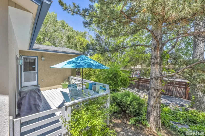 1111 Thompson Street, Carson City, Nevada 89703, 2 Bedrooms Bedrooms, ,2 BathroomsBathrooms,Residential,For Sale,Thompson Street,240007258