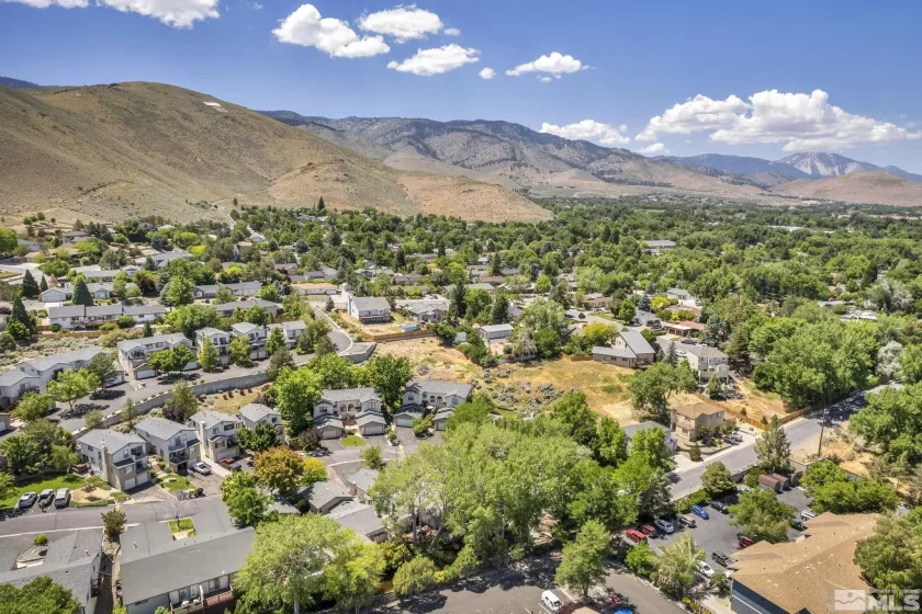 1111 Thompson Street, Carson City, Nevada 89703, 2 Bedrooms Bedrooms, ,2 BathroomsBathrooms,Residential,For Sale,Thompson Street,240007258