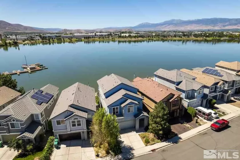 1137 Harbour Cove Court, Sparks, Nevada 89434, 4 Bedrooms Bedrooms, ,3 BathroomsBathrooms,Residential,For Sale,Harbour Cove Court,240005896