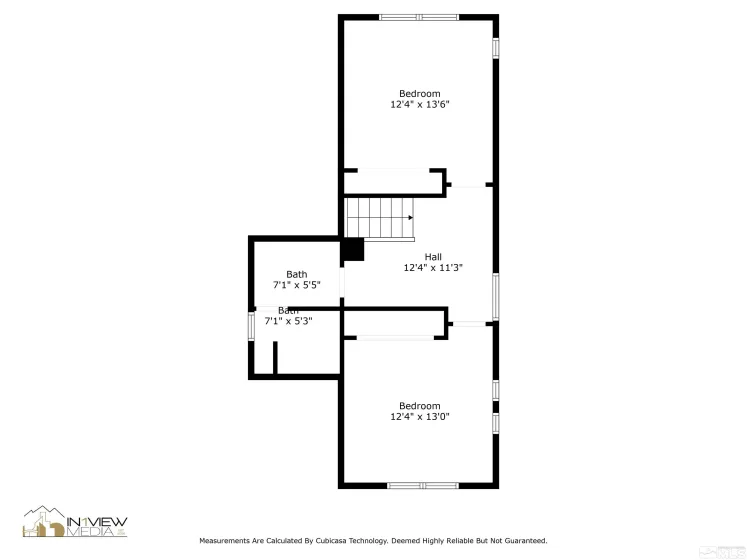 978 Floral Ridge Way, Sparks, Nevada 89436, 3 Bedrooms Bedrooms, ,2 BathroomsBathrooms,Residential,For Sale,Floral Ridge Way,240004481