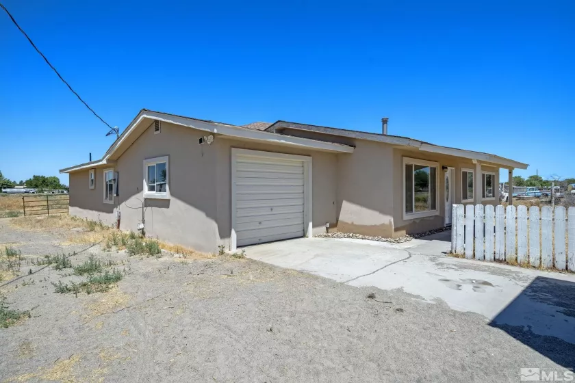 6450 Zephyr Lane, Fallon, Nevada 89406, 4 Bedrooms Bedrooms, ,2 BathroomsBathrooms,Residential,For Sale,Zephyr Lane,240008288