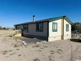 5100 Arapaho Ct, Stagecoach, Nevada 89429, 3 Bedrooms Bedrooms, ,2 BathroomsBathrooms,Residential,For Sale,Arapaho Ct,240008258