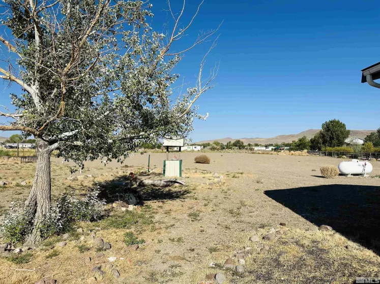 5100 Arapaho Ct, Stagecoach, Nevada 89429, 3 Bedrooms Bedrooms, ,2 BathroomsBathrooms,Residential,For Sale,Arapaho Ct,240008258