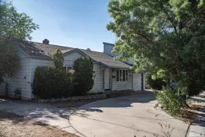 1360 Keystone, Reno, Nevada 89503, 3 Bedrooms Bedrooms, ,2 BathroomsBathrooms,Residential,For Sale,Keystone,240008302