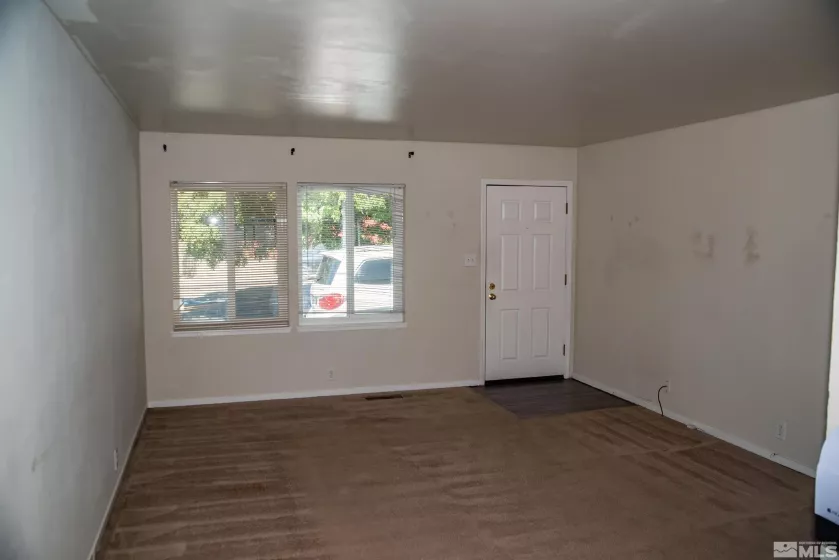 1360 Keystone, Reno, Nevada 89503, 3 Bedrooms Bedrooms, ,2 BathroomsBathrooms,Residential,For Sale,Keystone,240008302