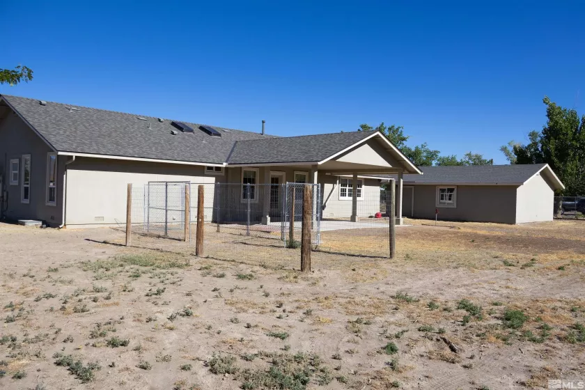 1015 Jennys Ln, Fernley, Nevada 89408, 4 Bedrooms Bedrooms, ,2 BathroomsBathrooms,Residential,For Sale,Jennys Ln,240008437