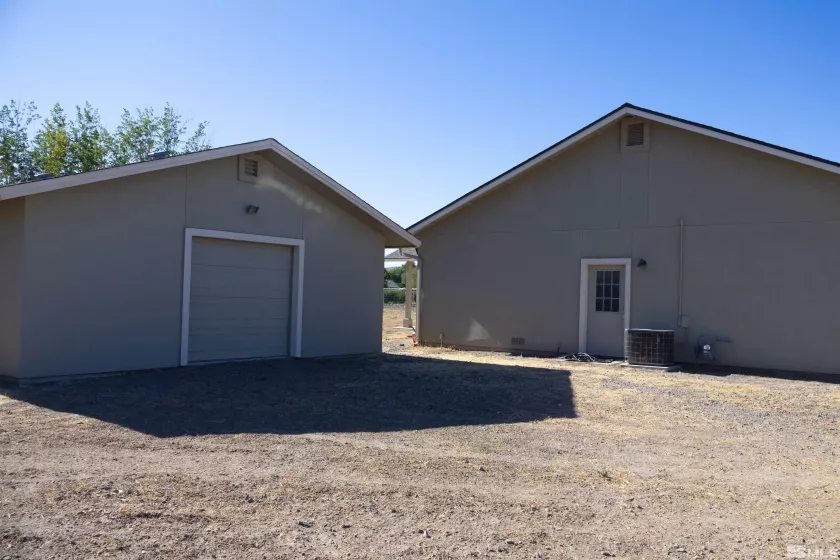 1015 Jennys Ln, Fernley, Nevada 89408, 4 Bedrooms Bedrooms, ,2 BathroomsBathrooms,Residential,For Sale,Jennys Ln,240008437