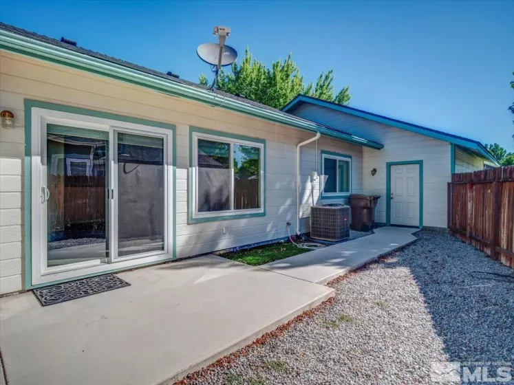 1736 Lavender Ct, Minden, Nevada 89423, 3 Bedrooms Bedrooms, ,2 BathroomsBathrooms,Residential,For Sale,Lavender Ct,240008436