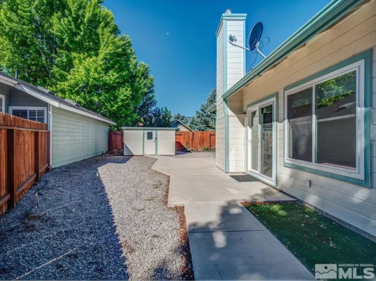 1736 Lavender Ct, Minden, Nevada 89423, 3 Bedrooms Bedrooms, ,2 BathroomsBathrooms,Residential,For Sale,Lavender Ct,240008436