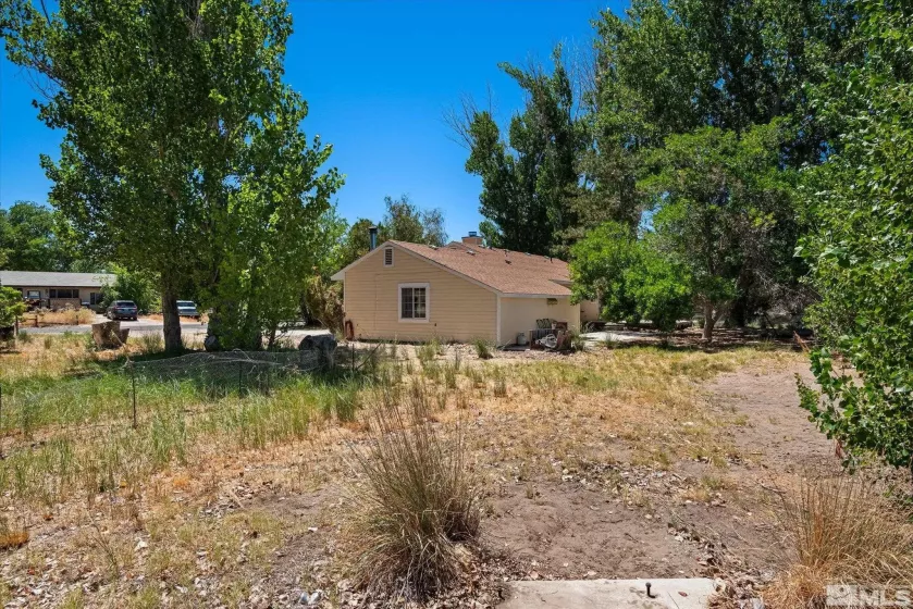 1634 Lattin Road, Fallon, Nevada 89406, 3 Bedrooms Bedrooms, ,2 BathroomsBathrooms,Residential,For Sale,Lattin Road,240008446