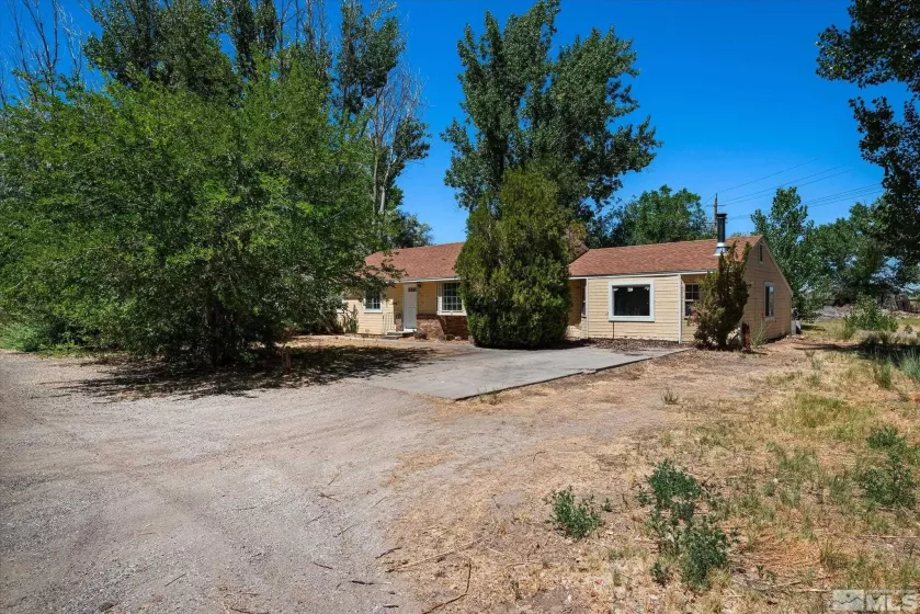 1634 Lattin Road, Fallon, Nevada 89406, 3 Bedrooms Bedrooms, ,2 BathroomsBathrooms,Residential,For Sale,Lattin Road,240008446