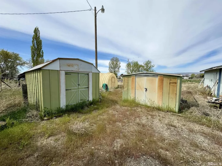 40 Basque Blvd, Orovada, Nevada 89425, 3 Bedrooms Bedrooms, ,2 BathroomsBathrooms,Residential,For Sale,Basque Blvd,240004806