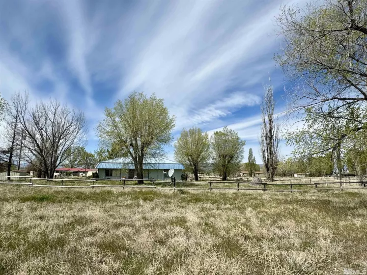 40 Basque Blvd, Orovada, Nevada 89425, 3 Bedrooms Bedrooms, ,2 BathroomsBathrooms,Residential,For Sale,Basque Blvd,240004806