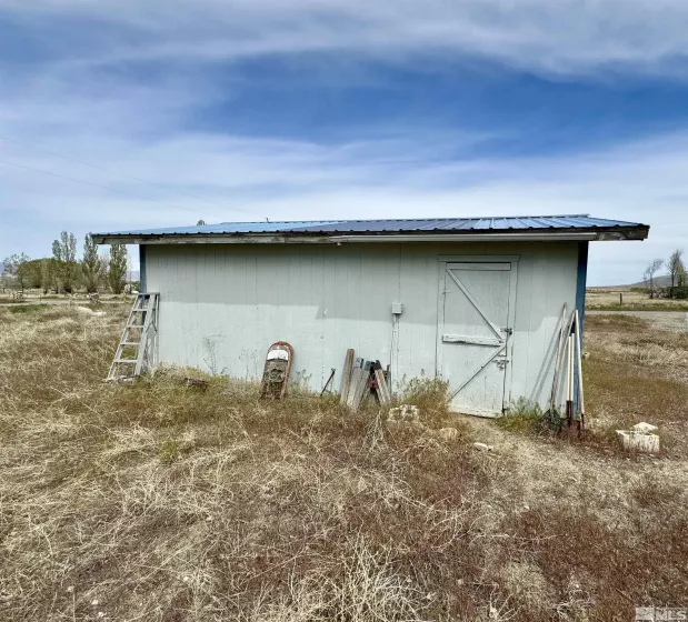 40 Basque Blvd, Orovada, Nevada 89425, 3 Bedrooms Bedrooms, ,2 BathroomsBathrooms,Residential,For Sale,Basque Blvd,240004806