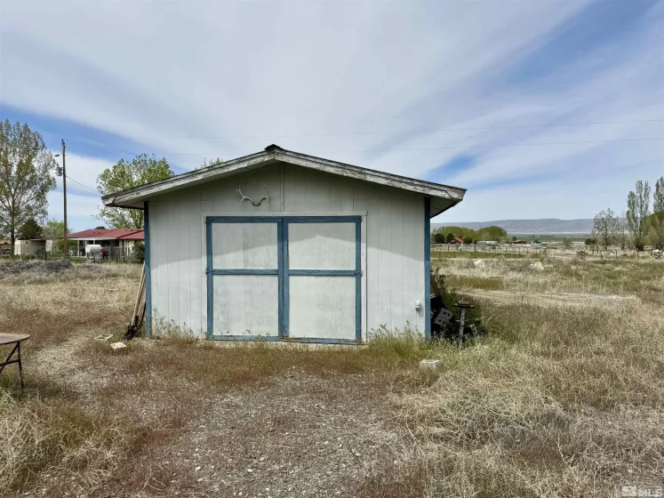 40 Basque Blvd, Orovada, Nevada 89425, 3 Bedrooms Bedrooms, ,2 BathroomsBathrooms,Residential,For Sale,Basque Blvd,240004806