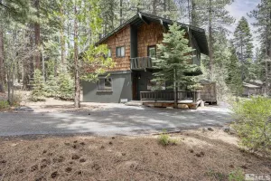 568 Lucille, Incline Village, Nevada 89451, 3 Bedrooms Bedrooms, ,2 BathroomsBathrooms,Residential,For Sale,Lucille,240008325