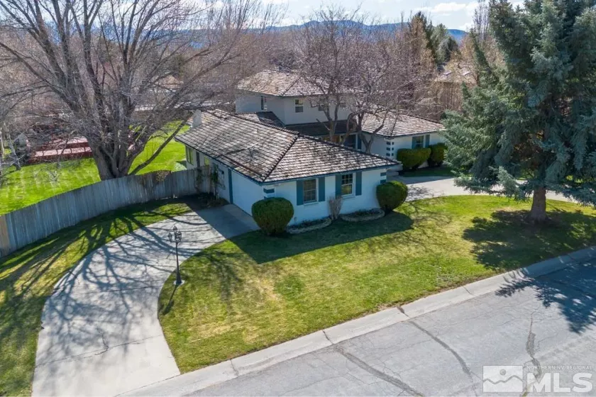 3 Comstock Cir, Carson City, Nevada 89703, 5 Bedrooms Bedrooms, ,4 BathroomsBathrooms,Residential,For Sale,Comstock Cir,240003963