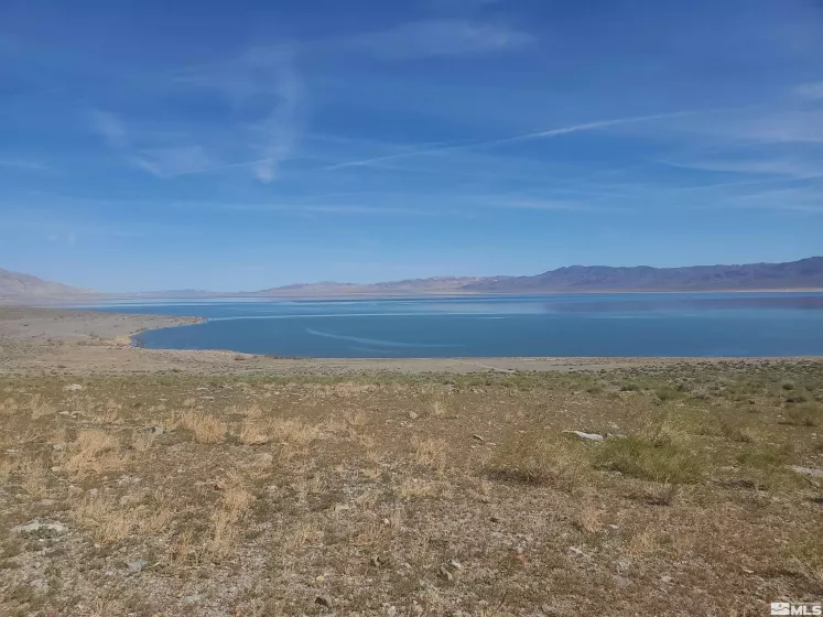 APN 008-170-06, Walker Lake, Nevada 89415, ,Land,For Lease/option,008-170-06,240008620