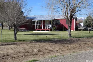 5870 Karen St, Winnemucca, Nevada 89445, 3 Bedrooms Bedrooms, ,2 BathroomsBathrooms,Residential,For Sale,Karen St,240003783