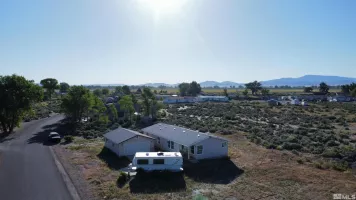 15 Smoke Tree, Yerington, Nevada 89447, 2 Bedrooms Bedrooms, ,2 BathroomsBathrooms,Residential,For Sale,Smoke Tree,240005665