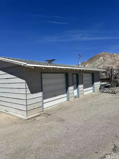 481 Frankie Street, Tonopah, Nevada 89049, ,Residential,For Sale,Frankie Street,240003504