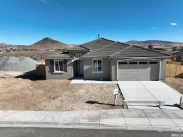 2362 Seaberry Drive, Sparks, Nevada 89441, 3 Bedrooms Bedrooms, ,2 BathroomsBathrooms,Residential,For Sale,Seaberry Drive,240008876