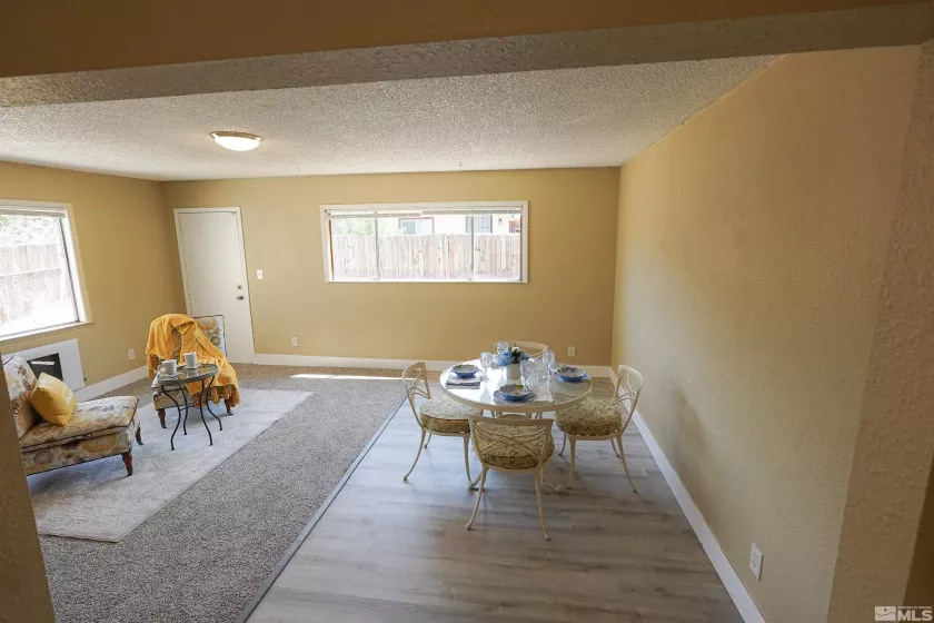 1090 Monitor, Reno, Nevada 89512, 4 Bedrooms Bedrooms, ,2 BathroomsBathrooms,Residential,For Sale,Monitor,240008918