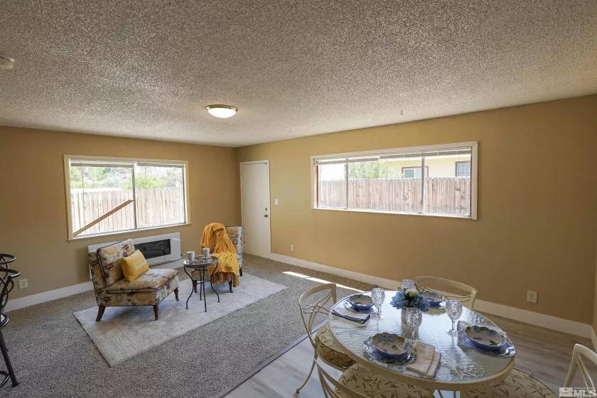 1090 Monitor, Reno, Nevada 89512, 4 Bedrooms Bedrooms, ,2 BathroomsBathrooms,Residential,For Sale,Monitor,240008918