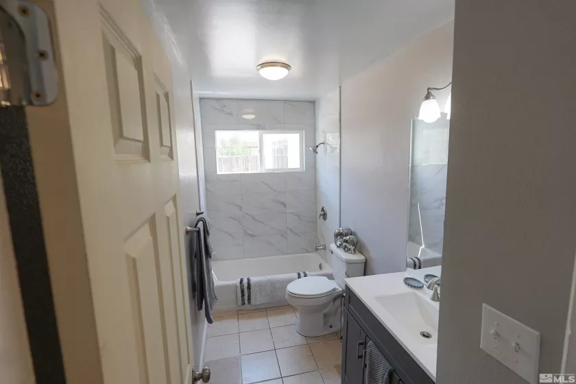 1090 Monitor, Reno, Nevada 89512, 4 Bedrooms Bedrooms, ,2 BathroomsBathrooms,Residential,For Sale,Monitor,240008918