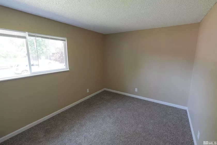 1090 Monitor, Reno, Nevada 89512, 4 Bedrooms Bedrooms, ,2 BathroomsBathrooms,Residential,For Sale,Monitor,240008918