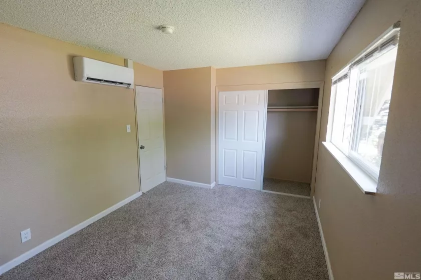 1090 Monitor, Reno, Nevada 89512, 4 Bedrooms Bedrooms, ,2 BathroomsBathrooms,Residential,For Sale,Monitor,240008918