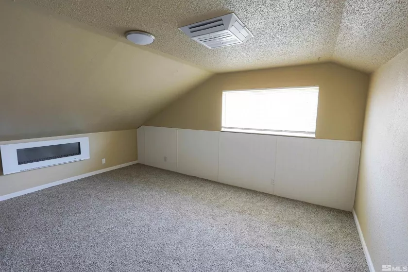 1090 Monitor, Reno, Nevada 89512, 4 Bedrooms Bedrooms, ,2 BathroomsBathrooms,Residential,For Sale,Monitor,240008918