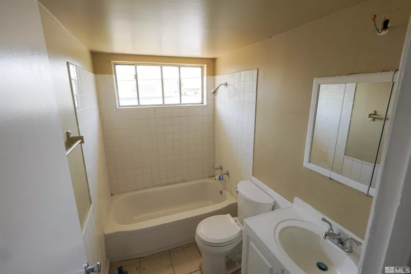 1090 Monitor, Reno, Nevada 89512, 4 Bedrooms Bedrooms, ,2 BathroomsBathrooms,Residential,For Sale,Monitor,240008918