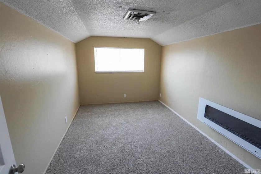 1090 Monitor, Reno, Nevada 89512, 4 Bedrooms Bedrooms, ,2 BathroomsBathrooms,Residential,For Sale,Monitor,240008918