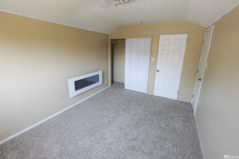 1090 Monitor, Reno, Nevada 89512, 4 Bedrooms Bedrooms, ,2 BathroomsBathrooms,Residential,For Sale,Monitor,240008918